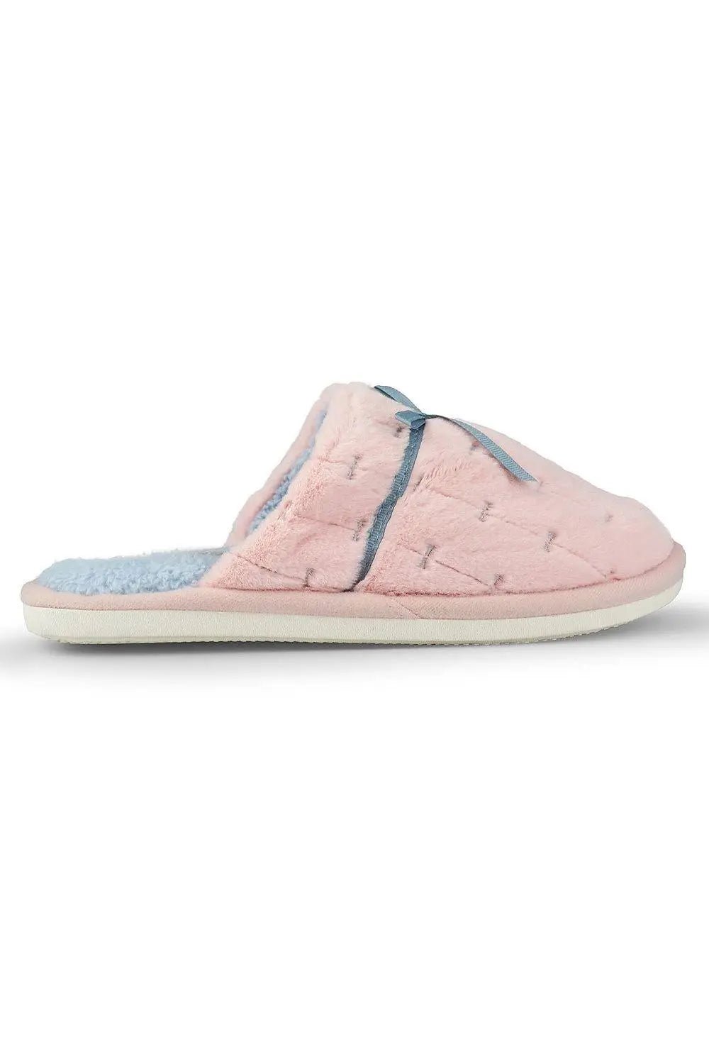Slippers model 189150 PRIMO - Honesty Sales