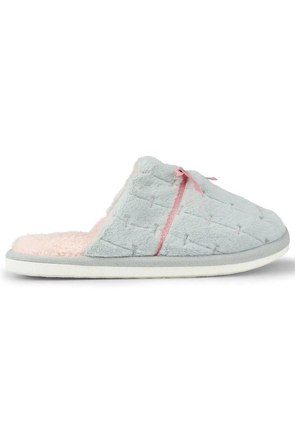 Slippers model 189150 PRIMO - Honesty Sales