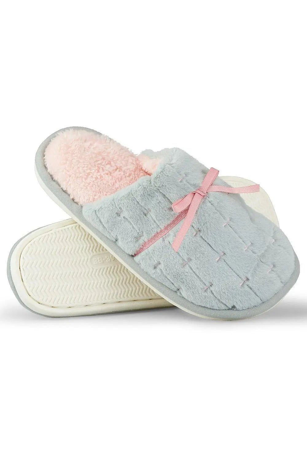 Slippers model 189150 PRIMO - Honesty Sales