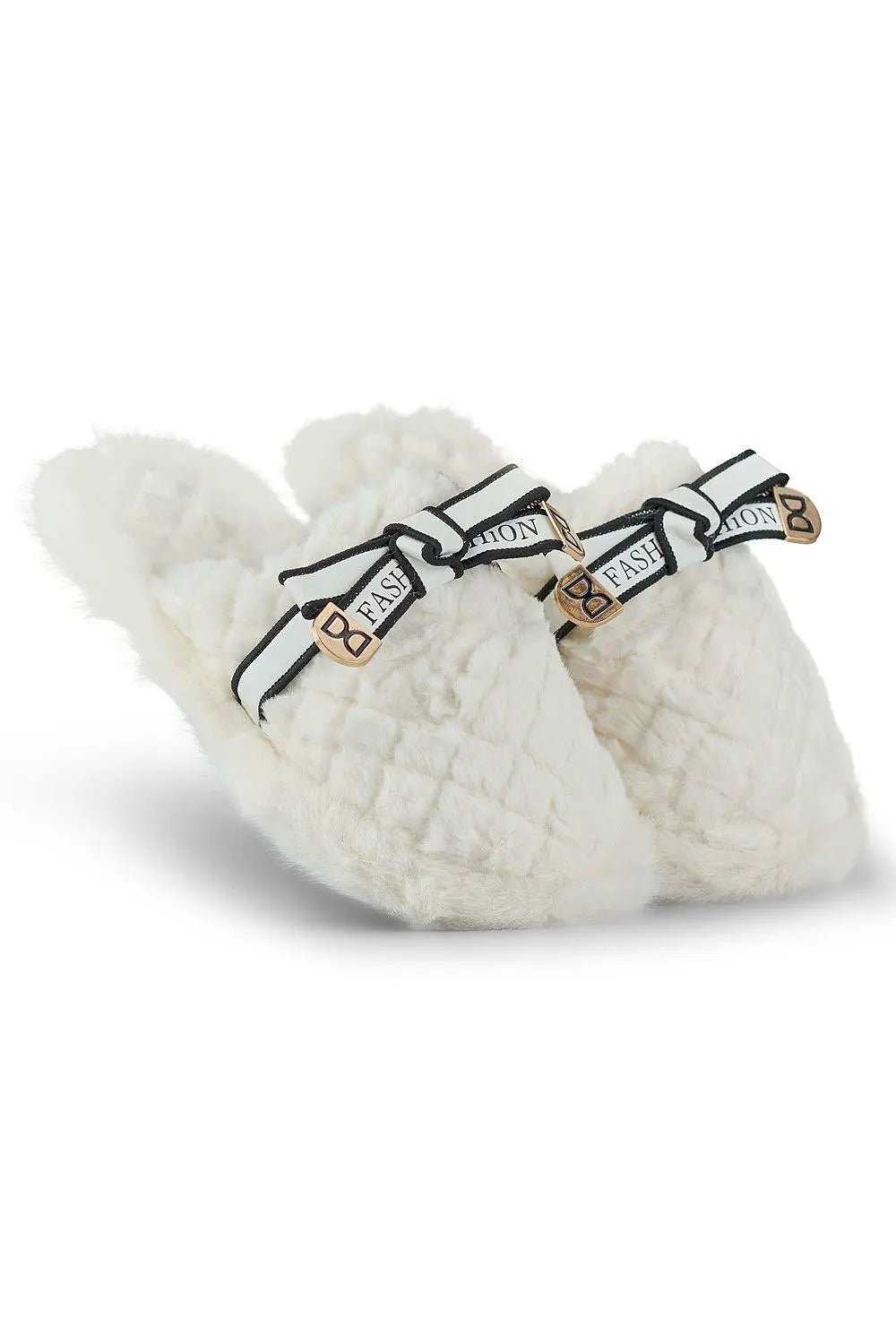 Slippers model 189154 PRIMO - Honesty Sales
