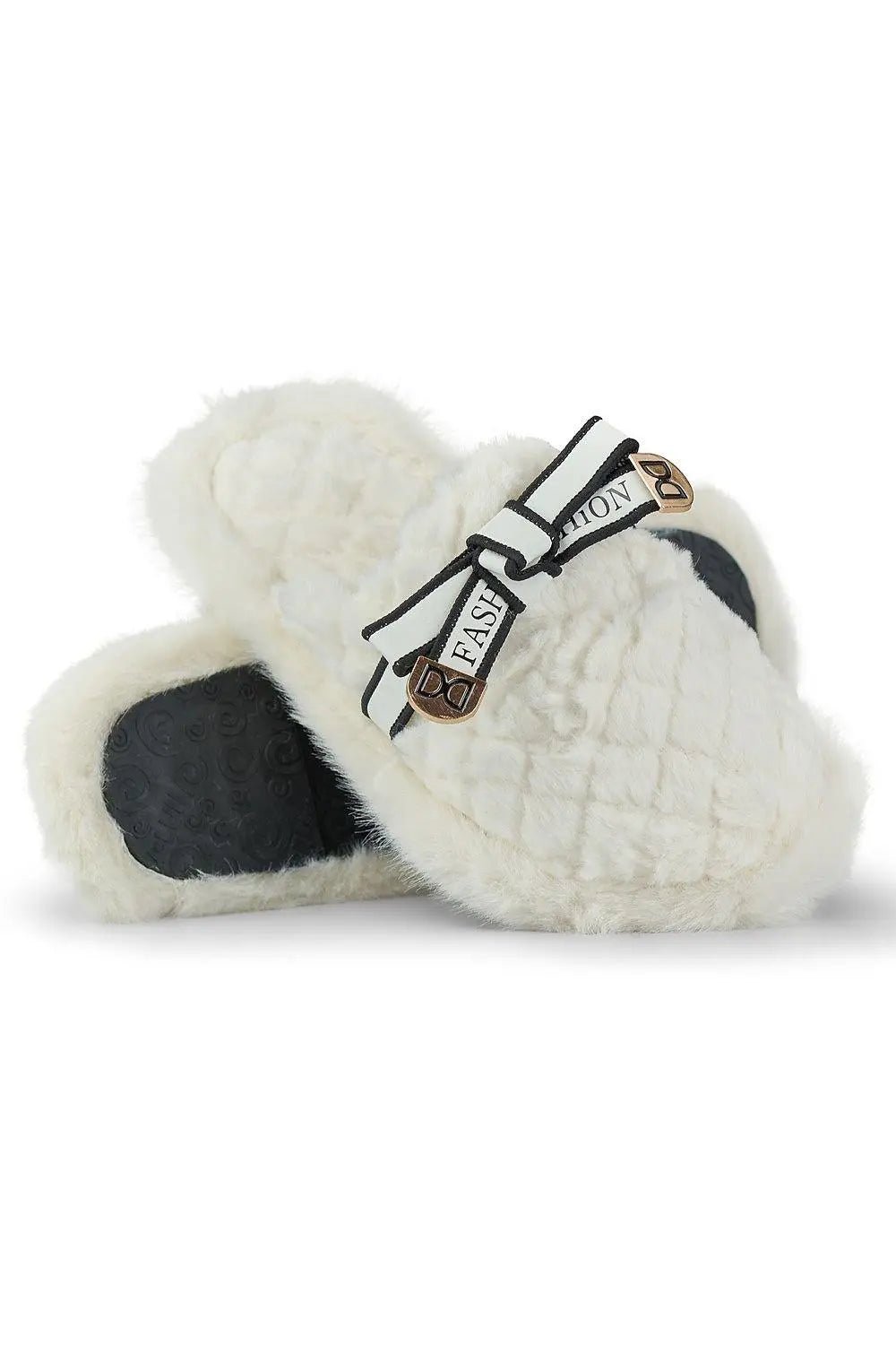 Slippers model 189154 PRIMO - Honesty Sales
