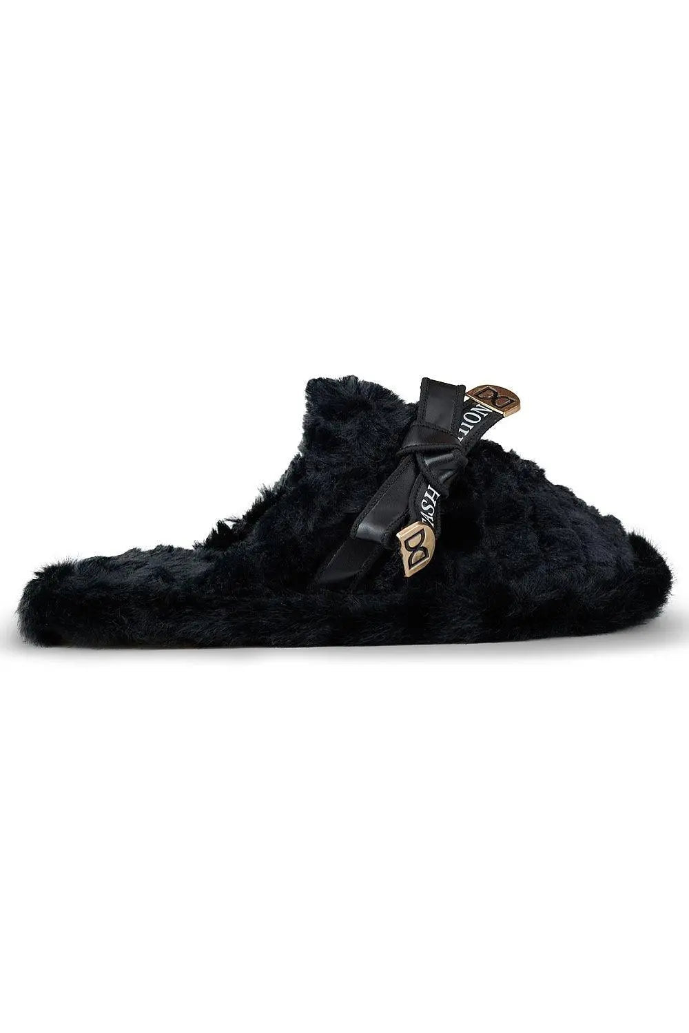 Slippers model 189154 PRIMO - Honesty Sales
