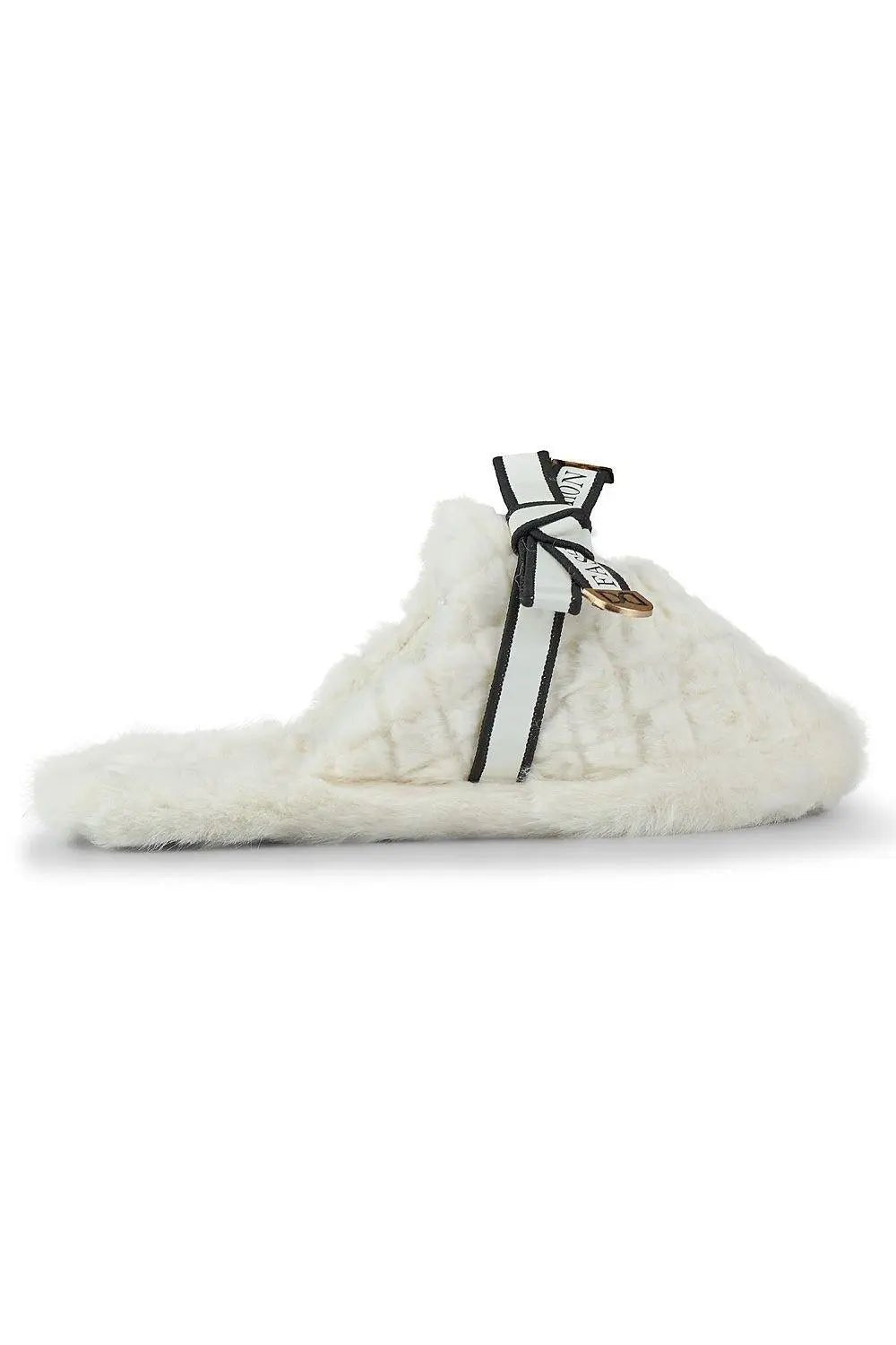 Slippers model 189154 PRIMO - Honesty Sales