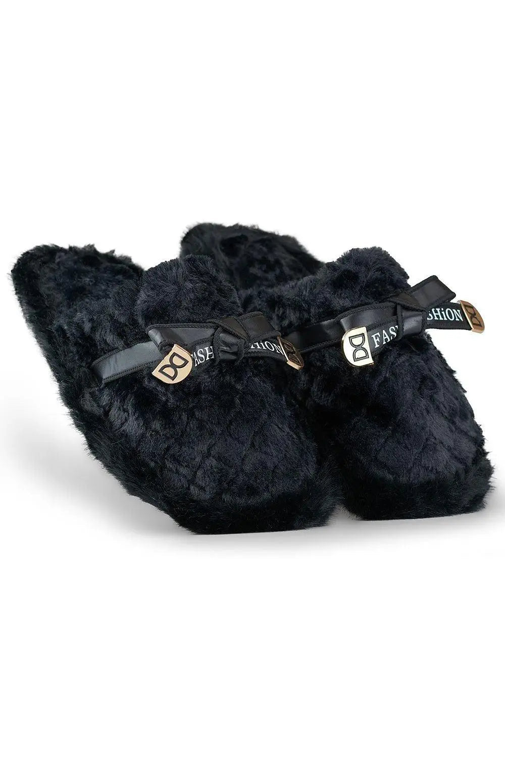 Slippers model 189154 PRIMO - Honesty Sales