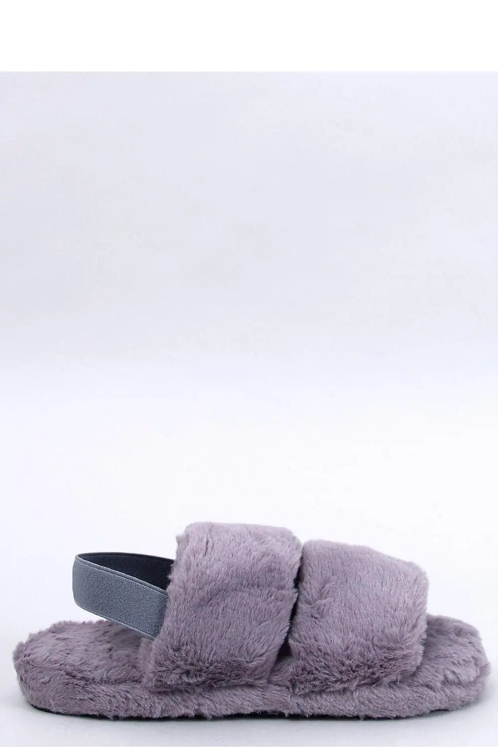Slippers model 190360 Inello - Honesty Sales