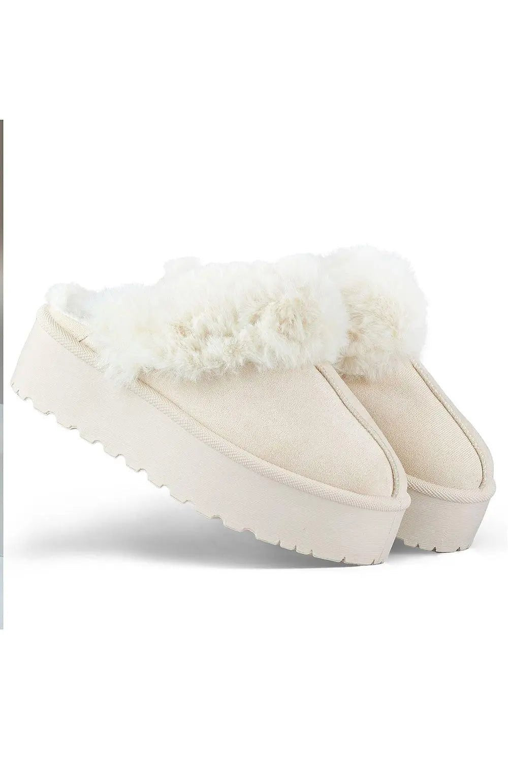 Slippers model 191320 PRIMO - Honesty Sales