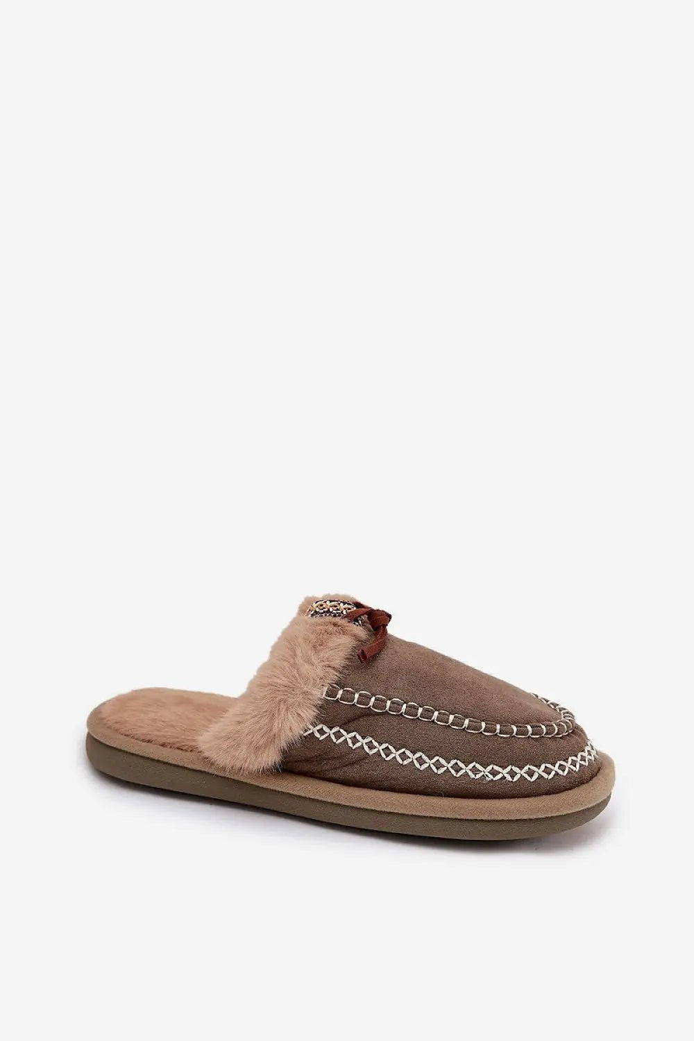 Slippers model 217484 Step in style - Honesty Sales
