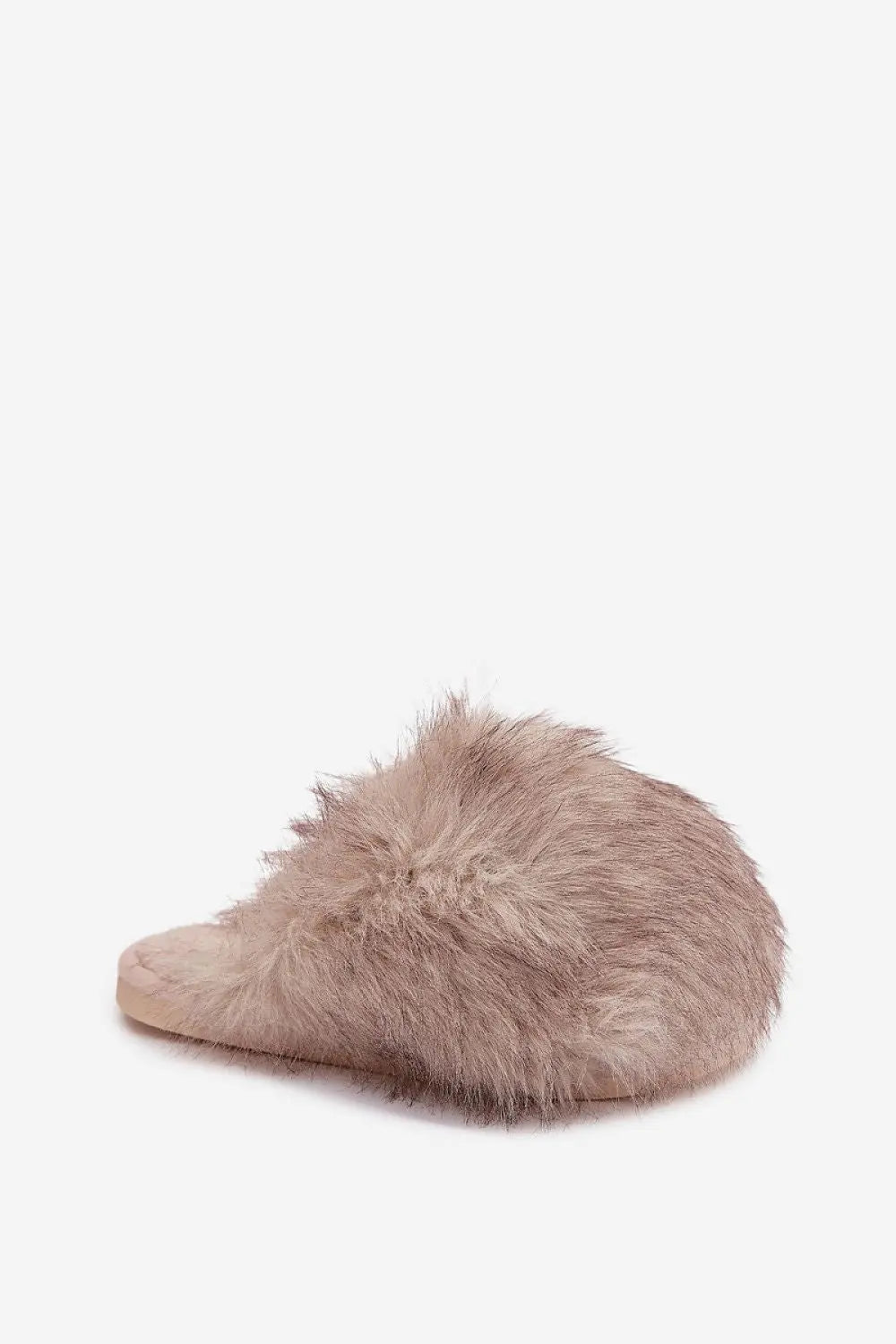 Slippers model 221937 Step in style - Honesty Sales