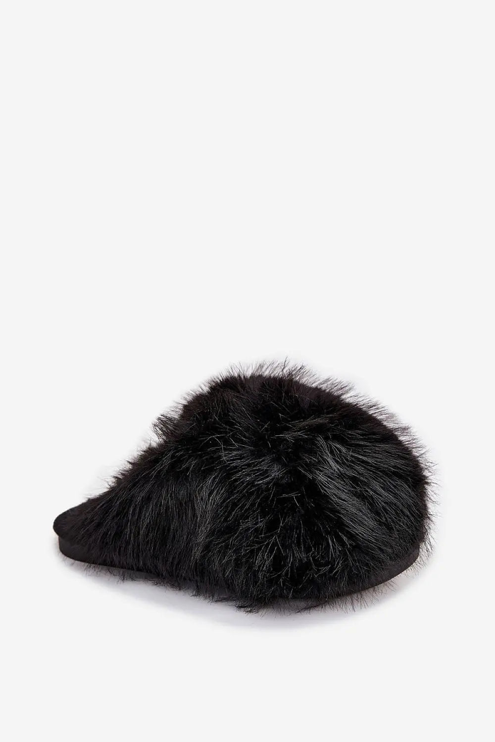 Slippers model 221937 Step in style - Honesty Sales