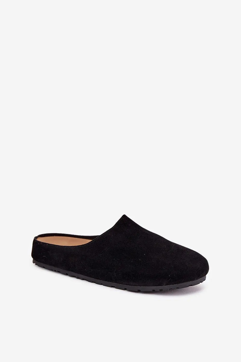 Slippers model 222273 Step in style - Honesty Sales