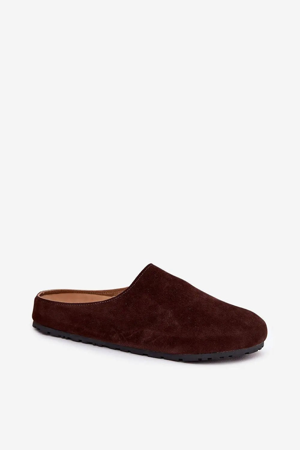 Slippers model 222273 Step in style - Honesty Sales