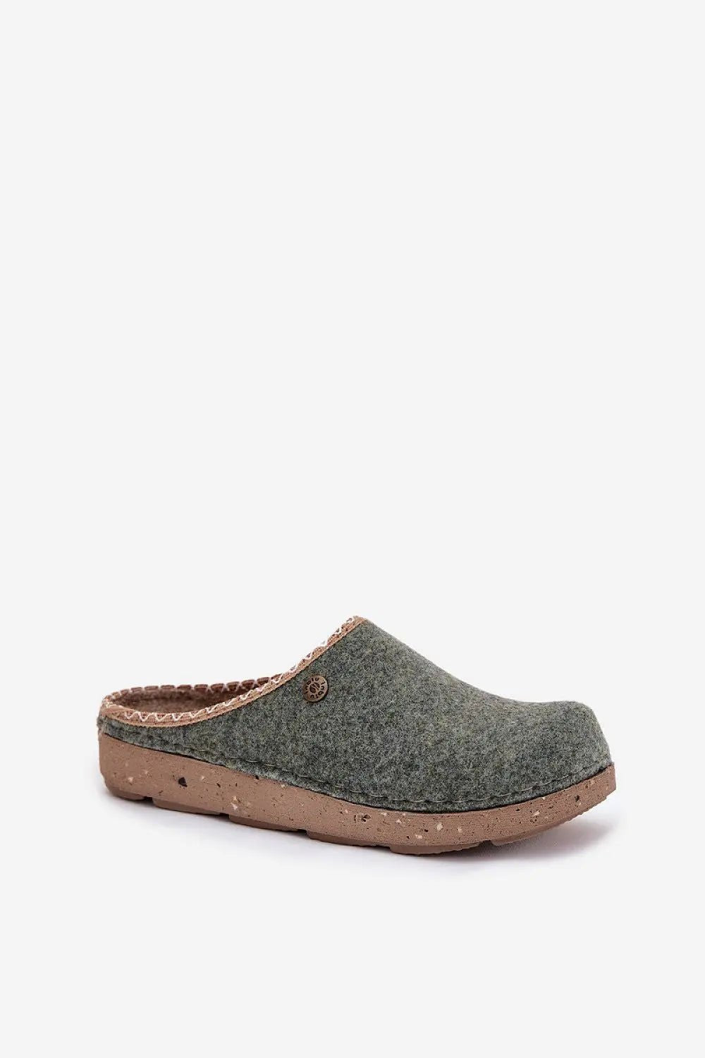 Slippers model 222276 Step in style - Honesty Sales