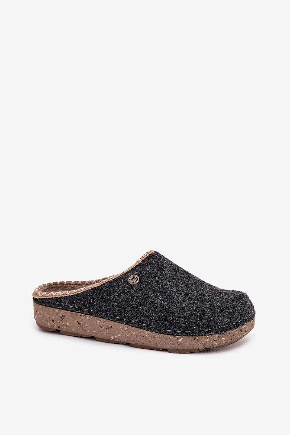 Slippers model 222276 Step in style - Honesty Sales