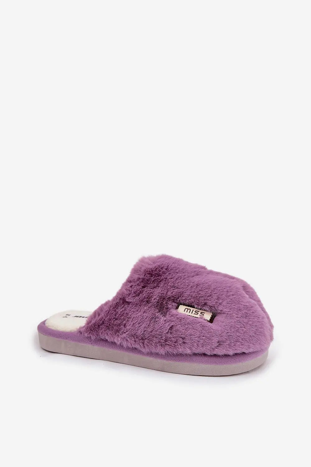 Slippers model 222283 Step in style - Honesty Sales