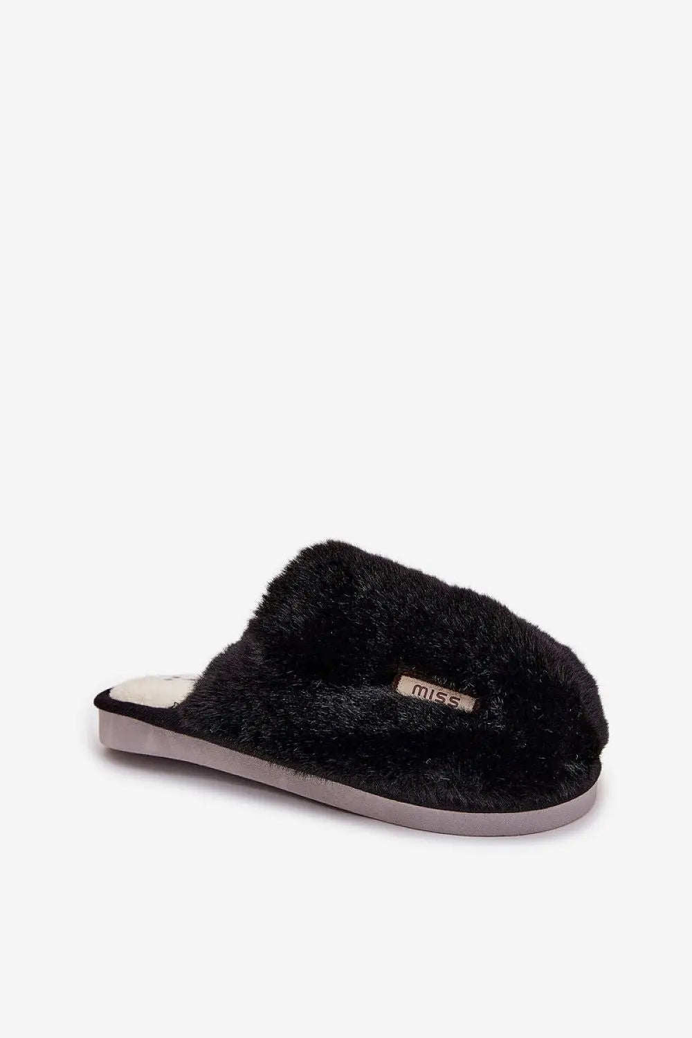 Slippers model 222283 Step in style - Honesty Sales