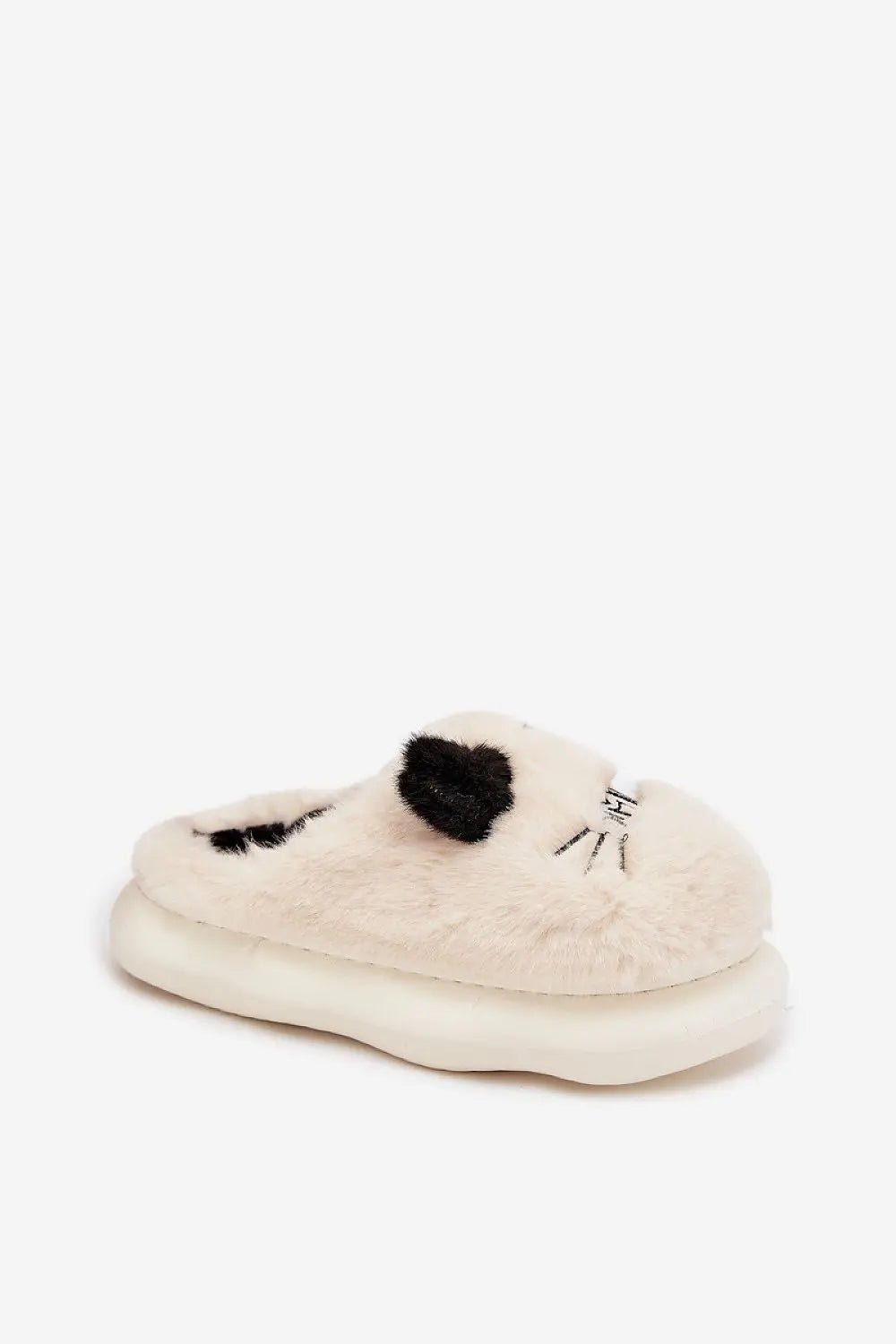 Slippers model 222287 Step in style - Honesty Sales