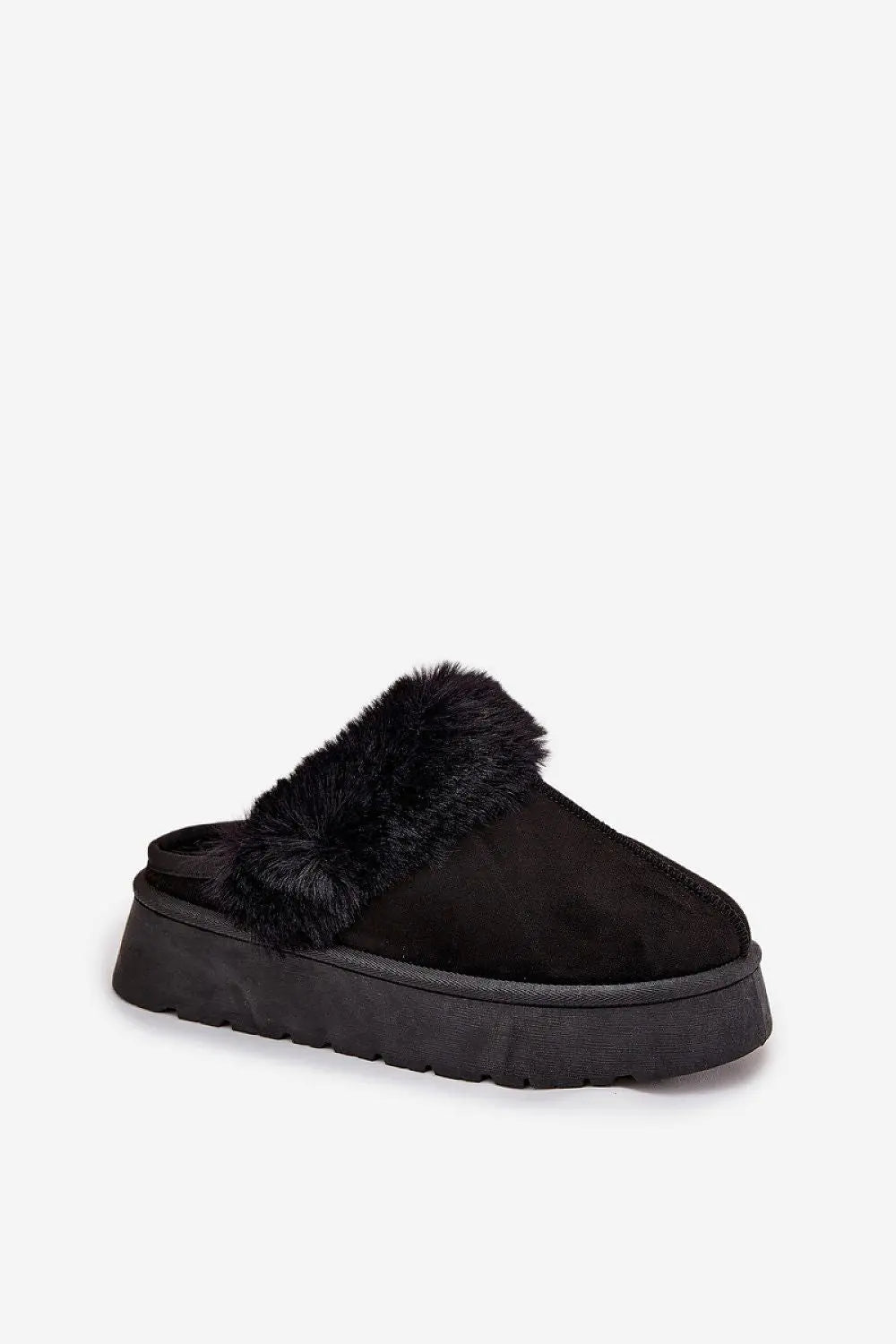 Slippers model 222290 Step in style - Honesty Sales