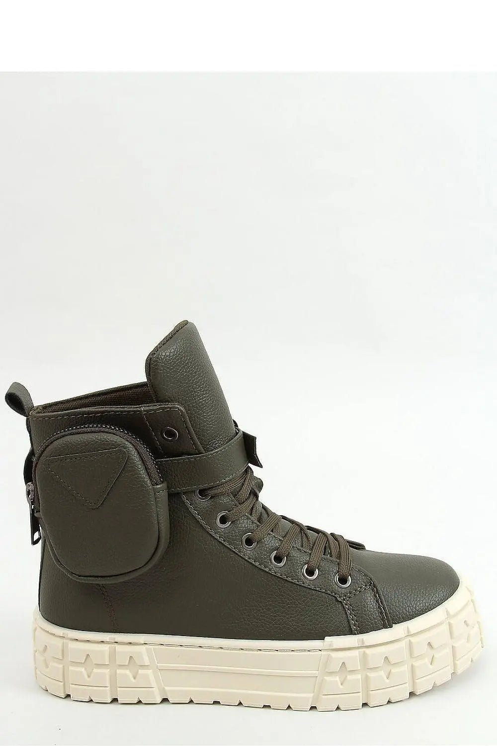 Sneakers model 157231 Inello - Honesty Sales