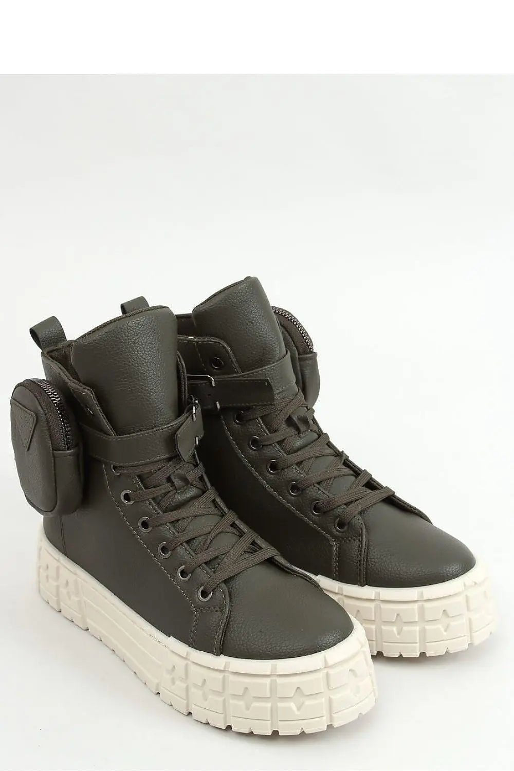 Sneakers model 157231 Inello - Honesty Sales
