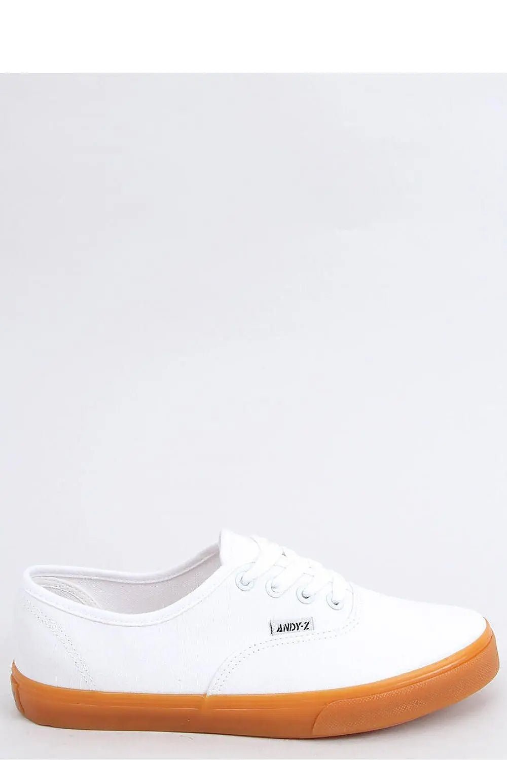 Sneakers model 162116 Inello - Honesty Sales