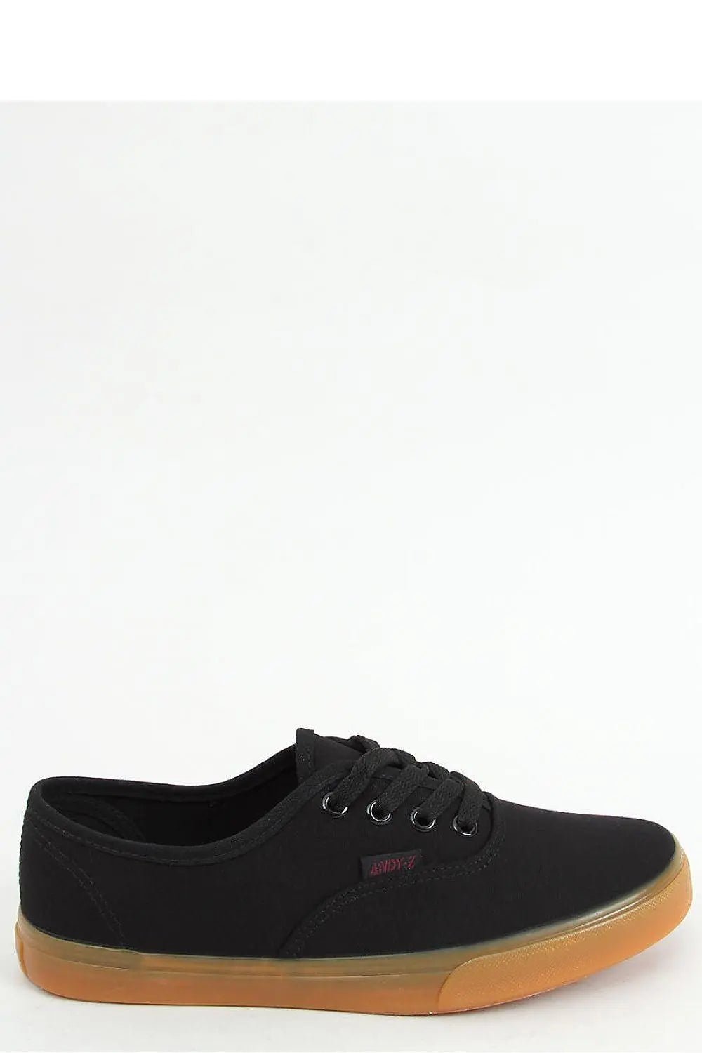 Sneakers model 162117 Inello - Honesty Sales