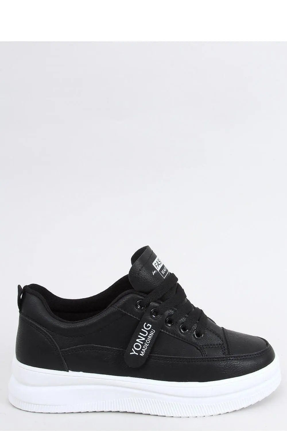 Sneakers model 162701 Inello - Honesty Sales