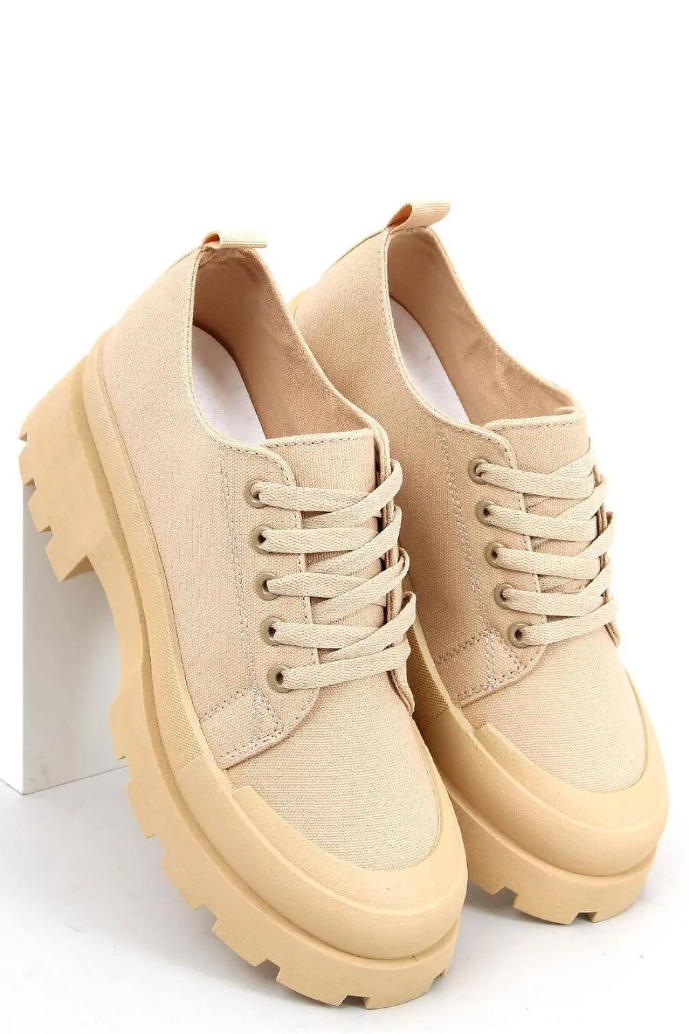 Sneakers model 162825 Inello - Honesty Sales