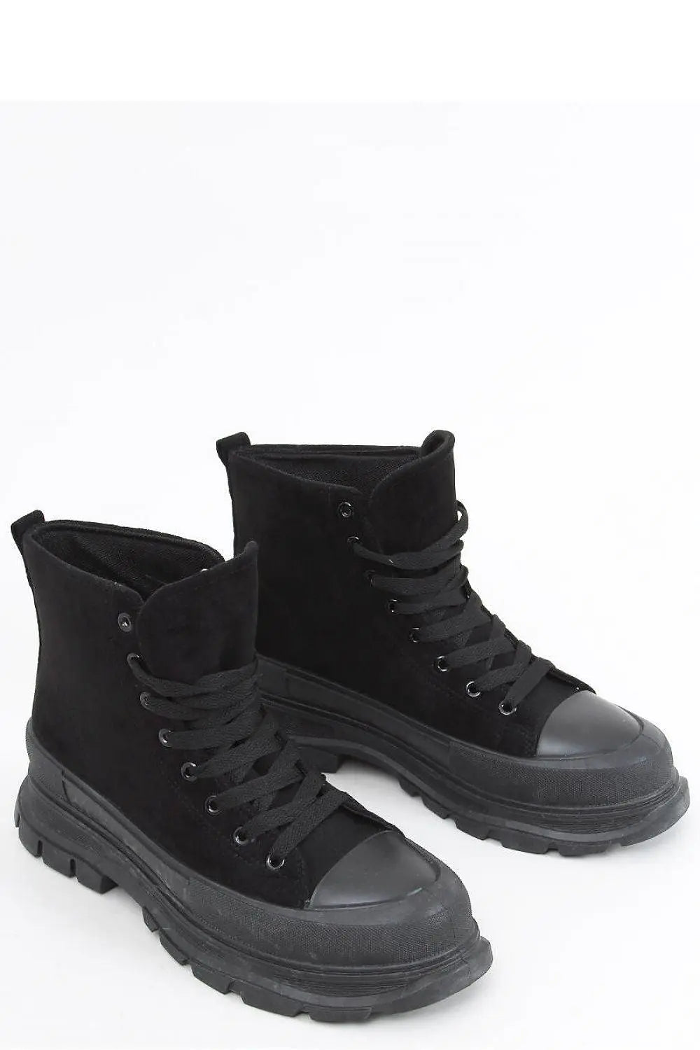 Sneakers model 163009 Inello - Honesty Sales