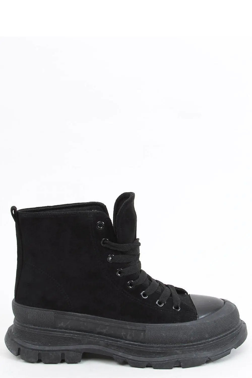 Sneakers model 163009 Inello - Honesty Sales