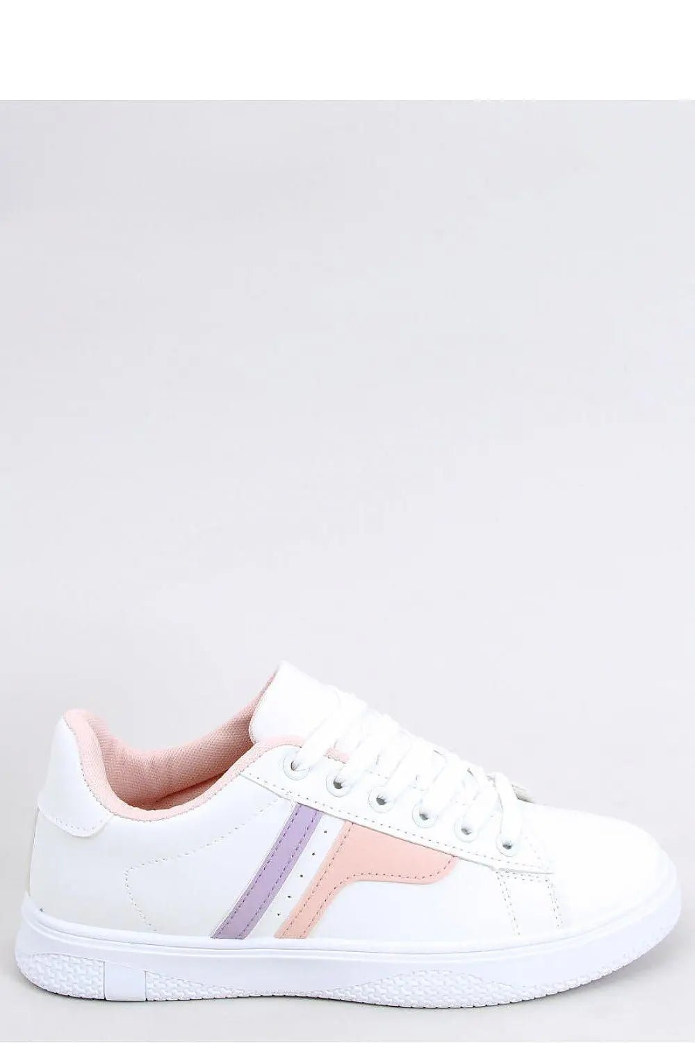 Sneakers model 167466 Inello - Honesty Sales