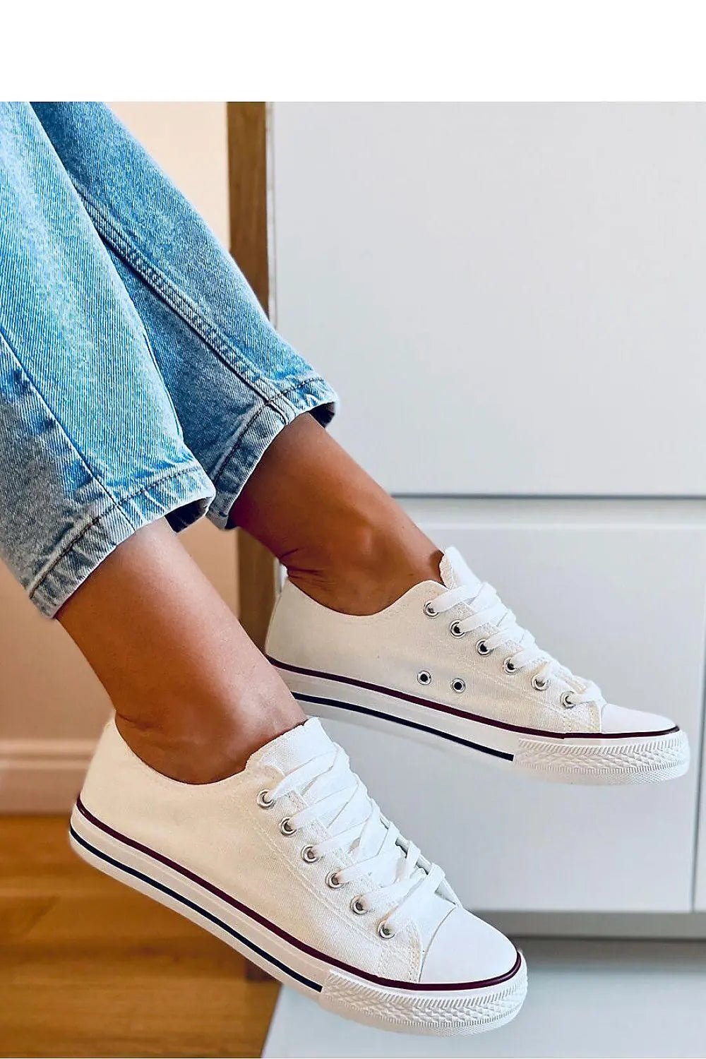 Sneakers model 170663 Inello - Honesty Sales