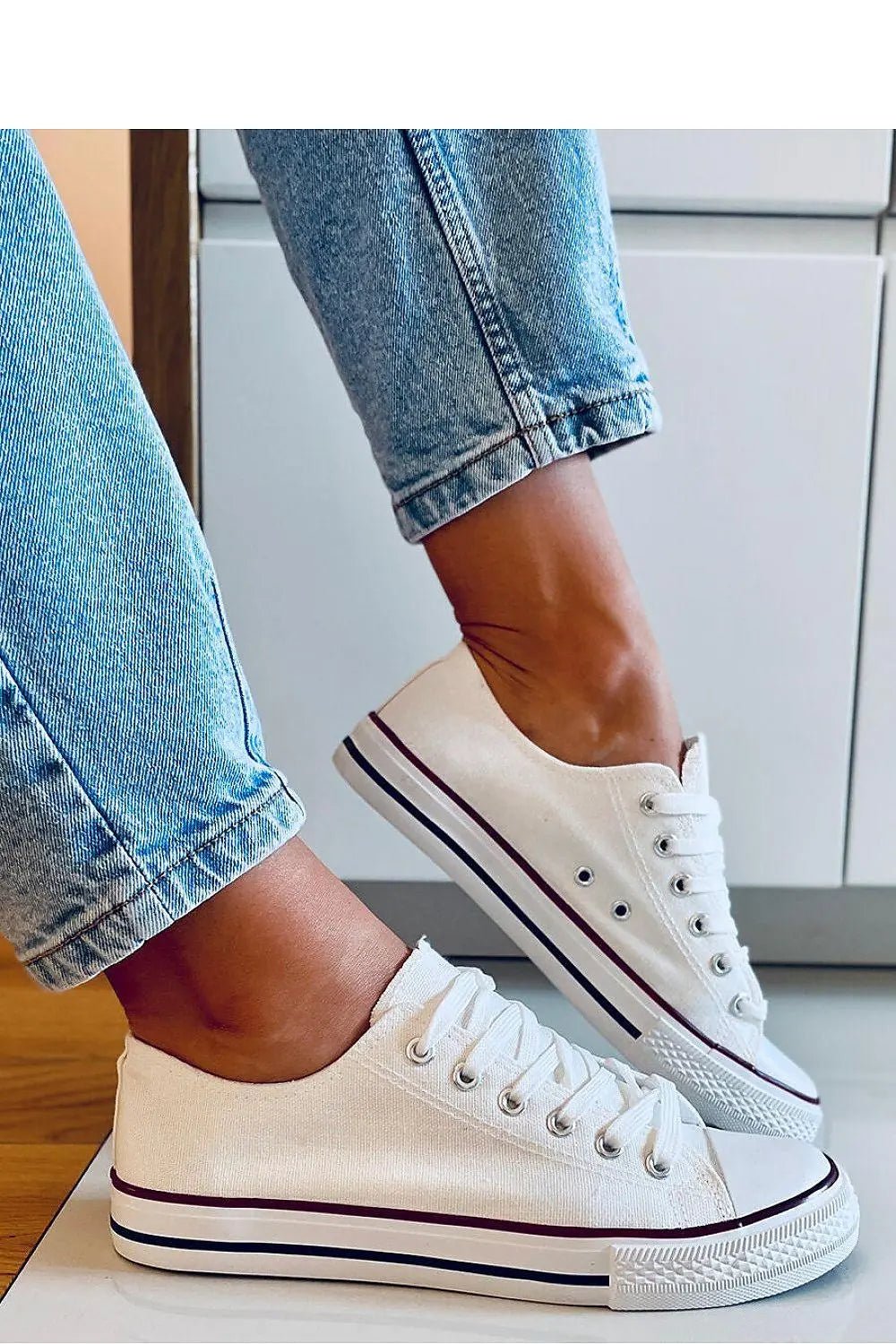 Sneakers model 170663 Inello - Honesty Sales