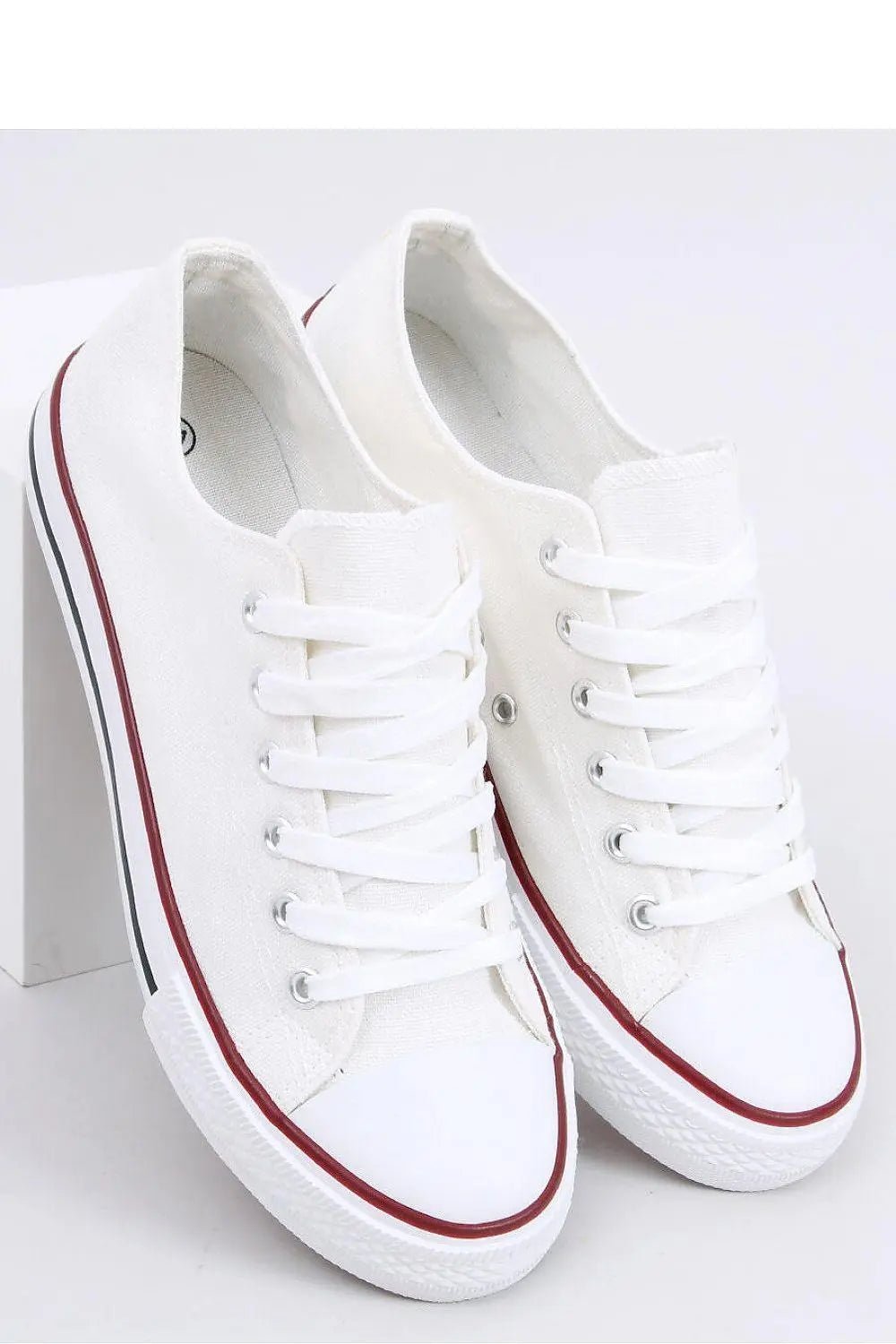 Sneakers model 170663 Inello - Honesty Sales