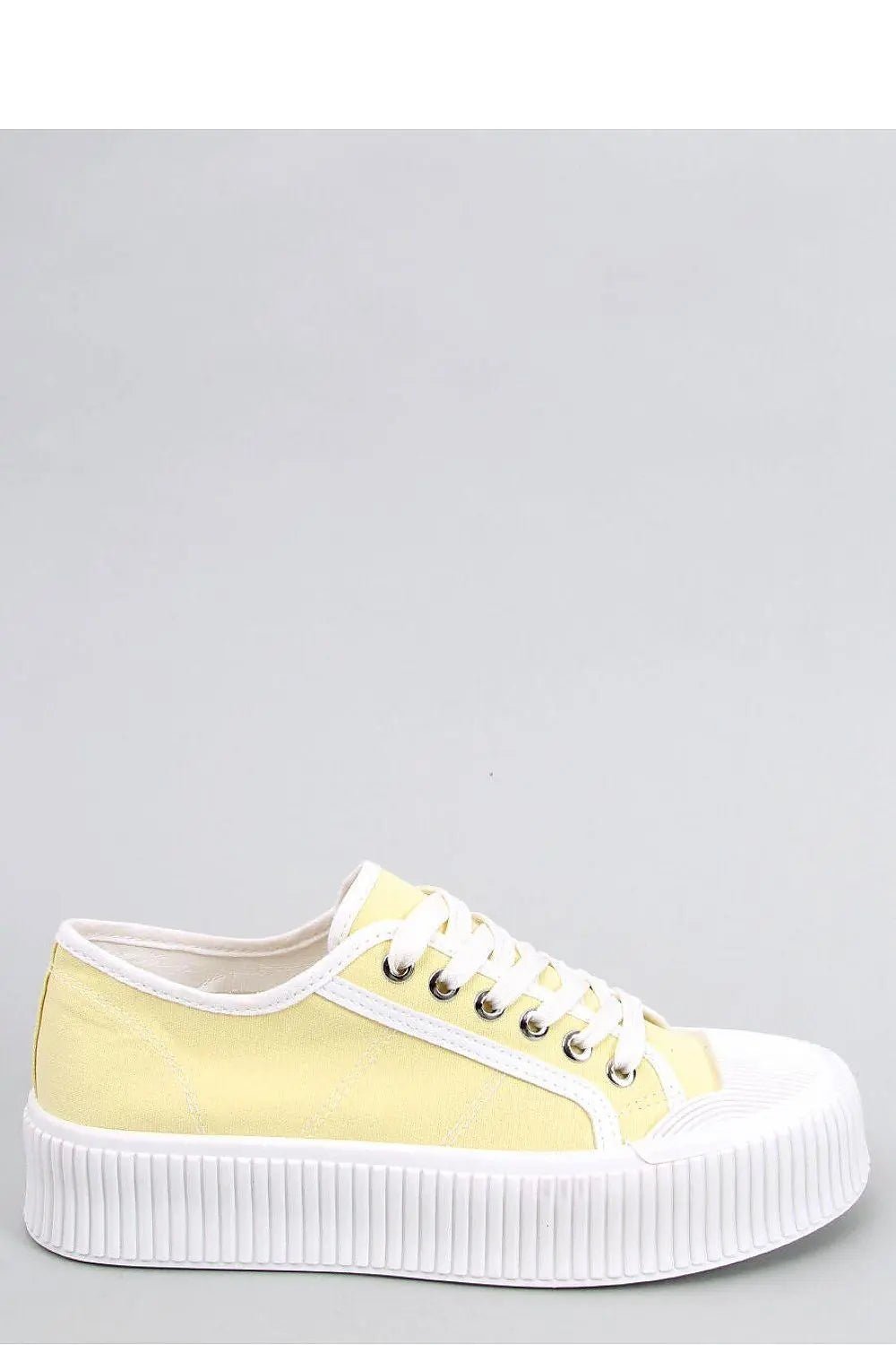 Sneakers model 176130 Inello - Honesty Sales