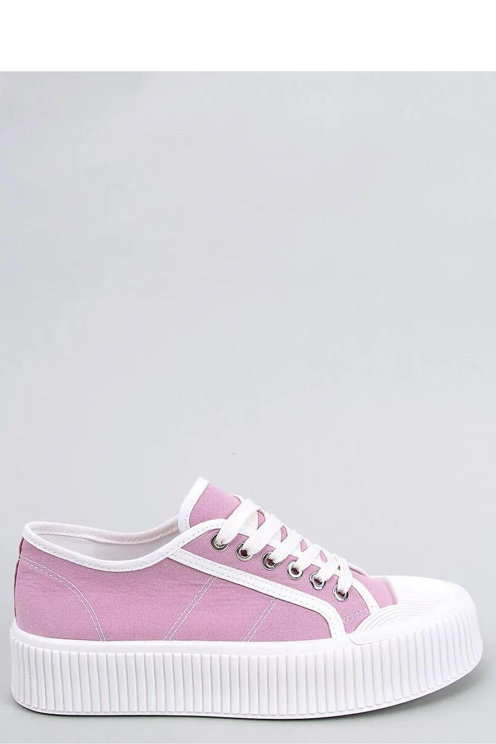 Sneakers model 176131 Inello - Honesty Sales