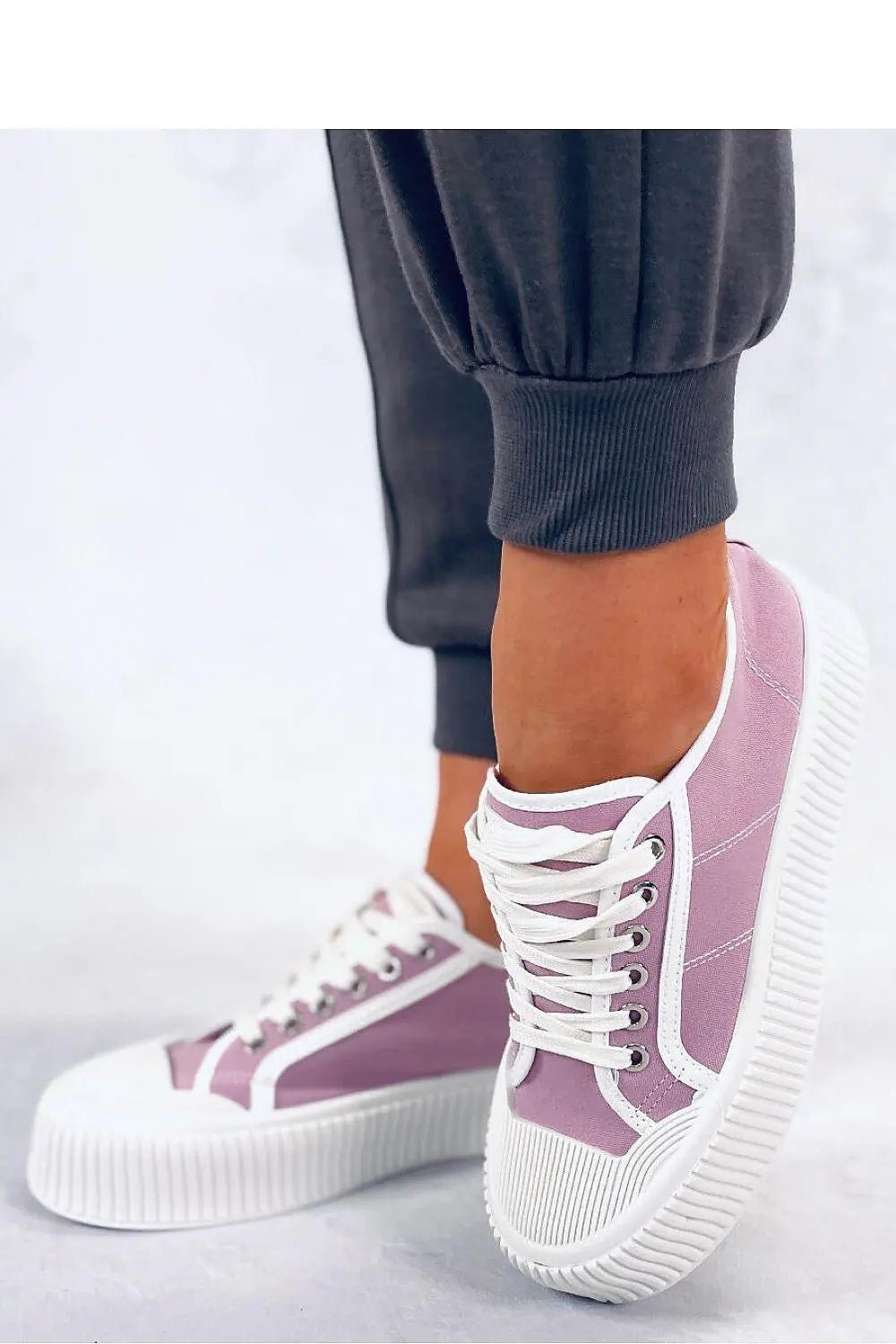 Sneakers model 176131 Inello - Honesty Sales