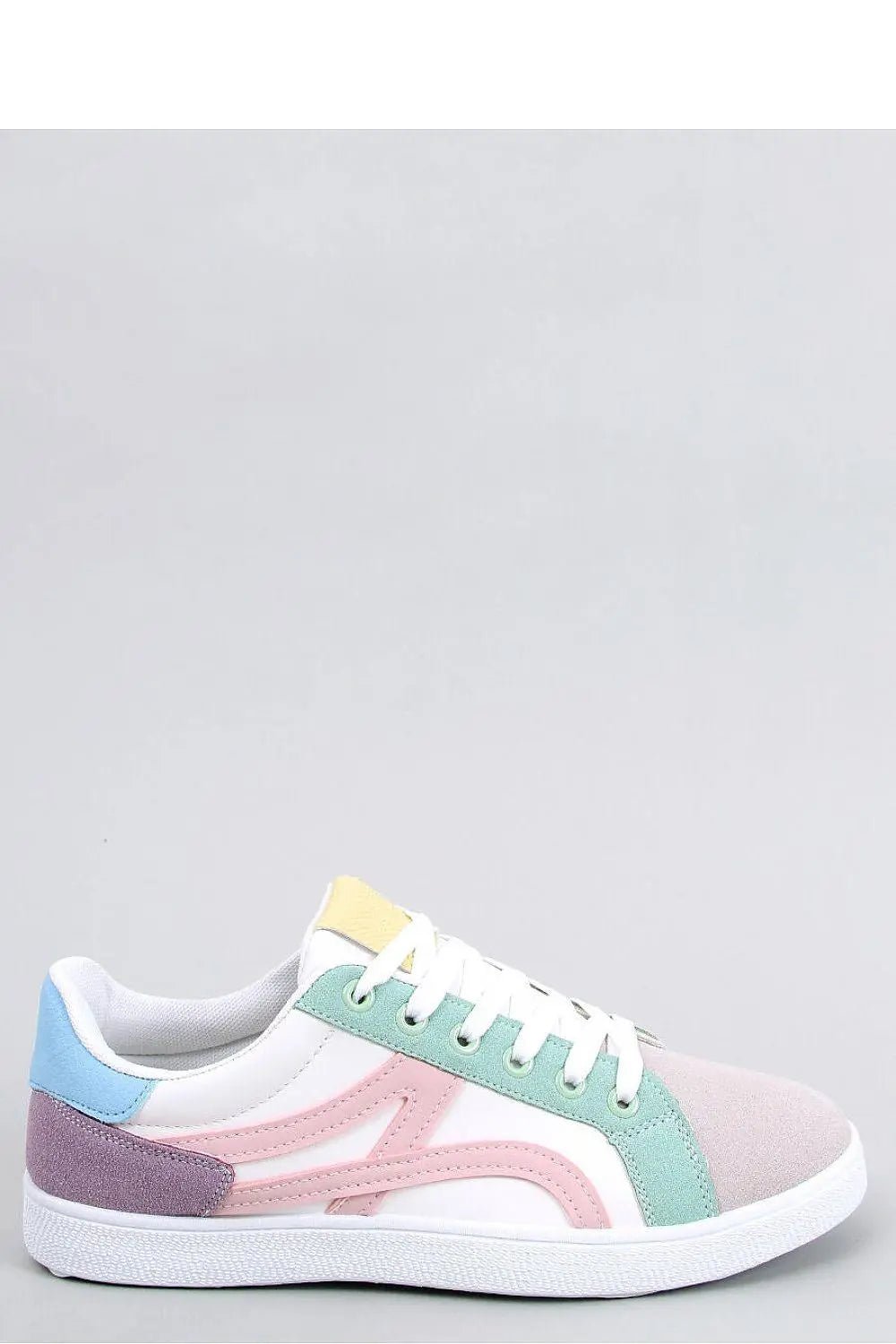 Sneakers model 176143 Inello - Honesty Sales