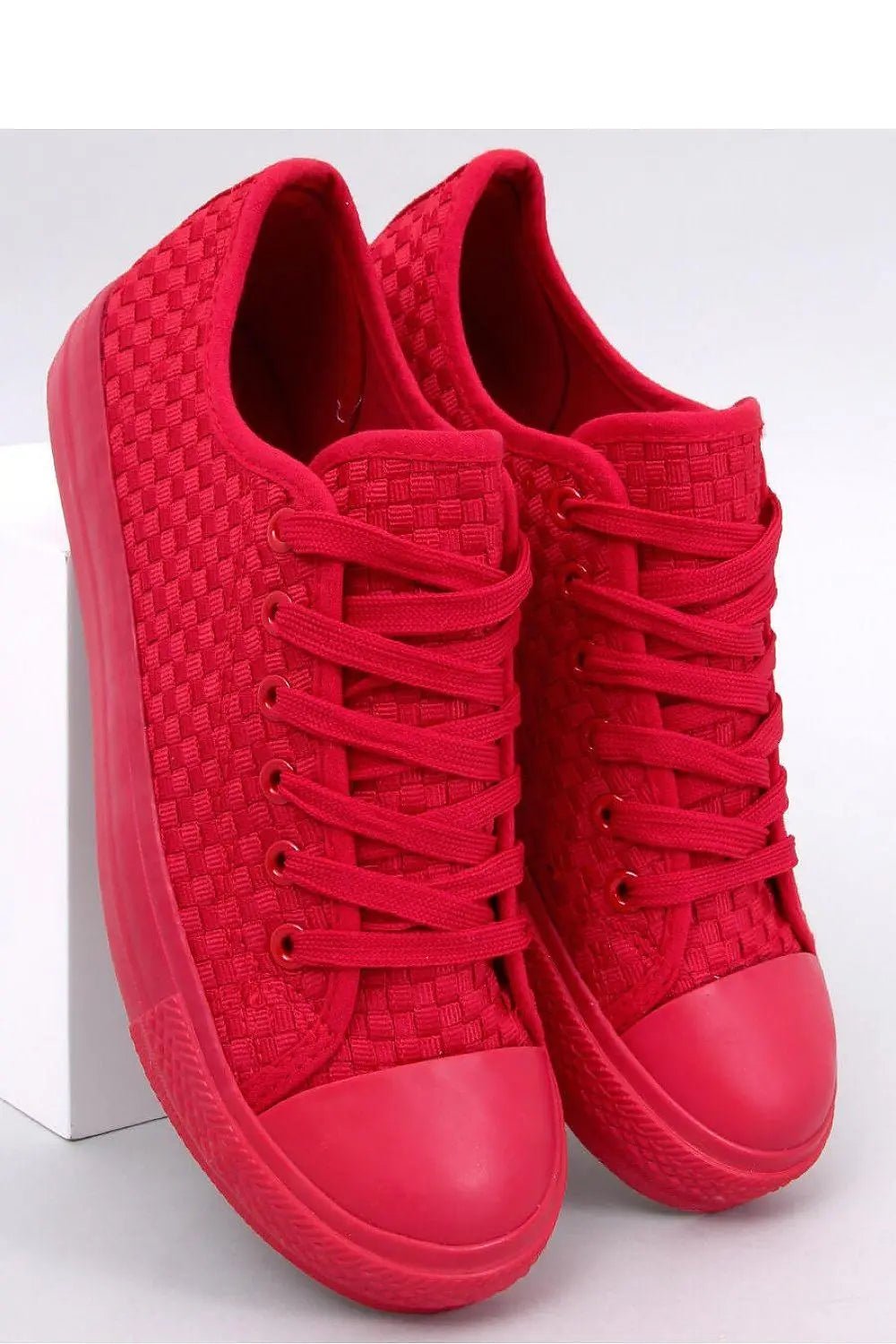 Sneakers model 176416 Inello - Honesty Sales