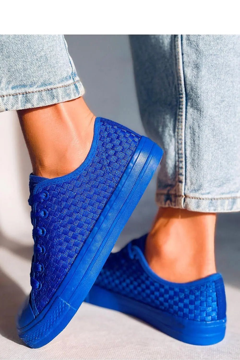Sneakers model 176417 Inello - Honesty Sales