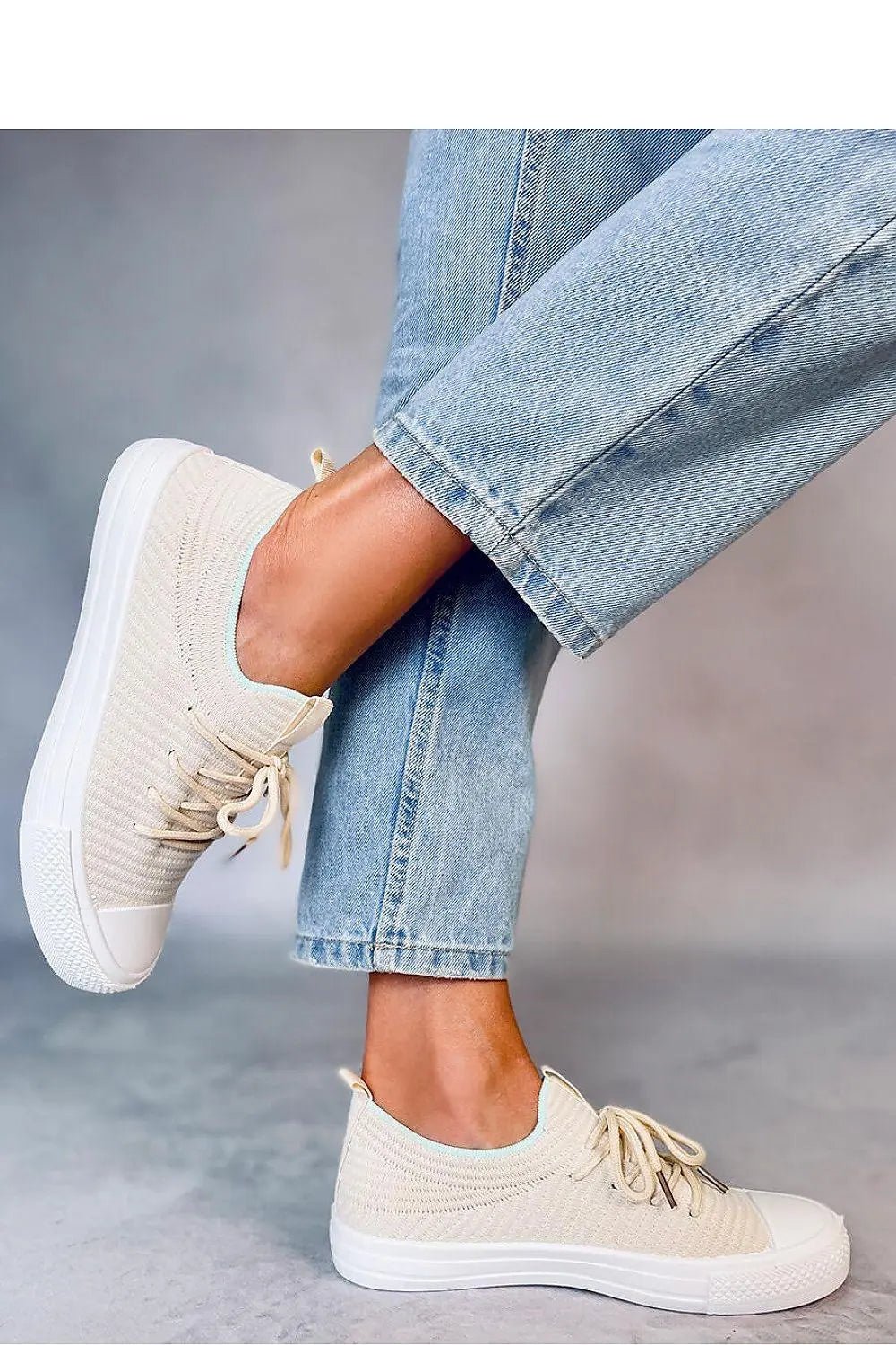 Sneakers model 177645 Inello - Honesty Sales