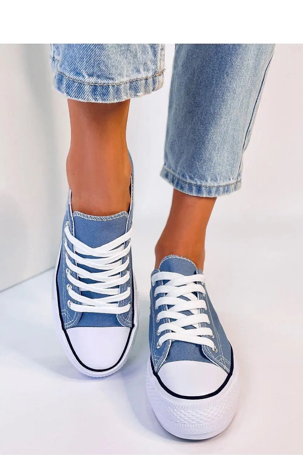 Sneakers model 178736 Inello - Honesty Sales