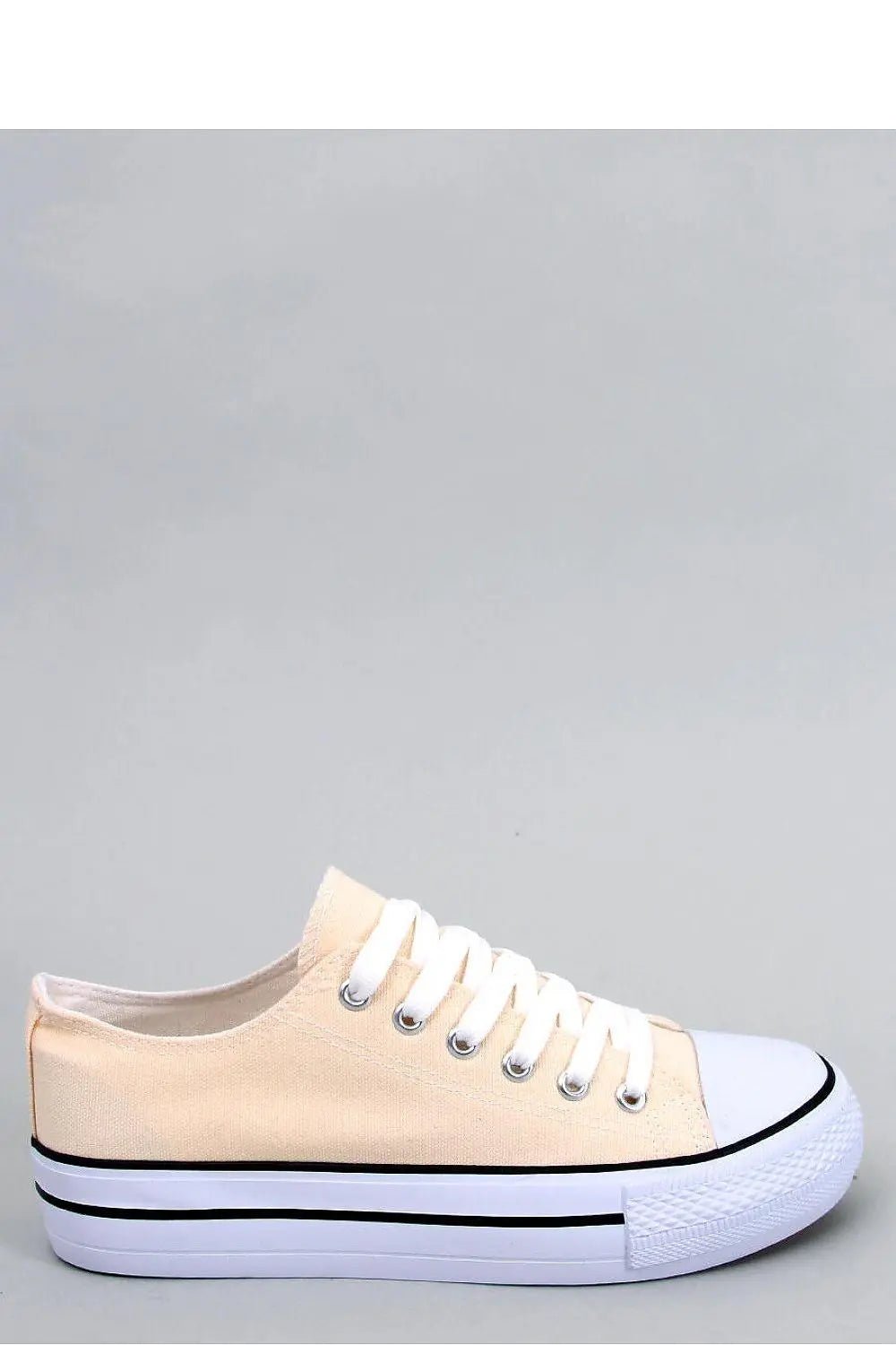 Sneakers model 178737 Inello - Honesty Sales