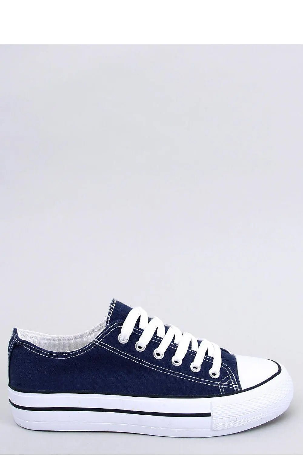 Sneakers model 178738 Inello - Honesty Sales