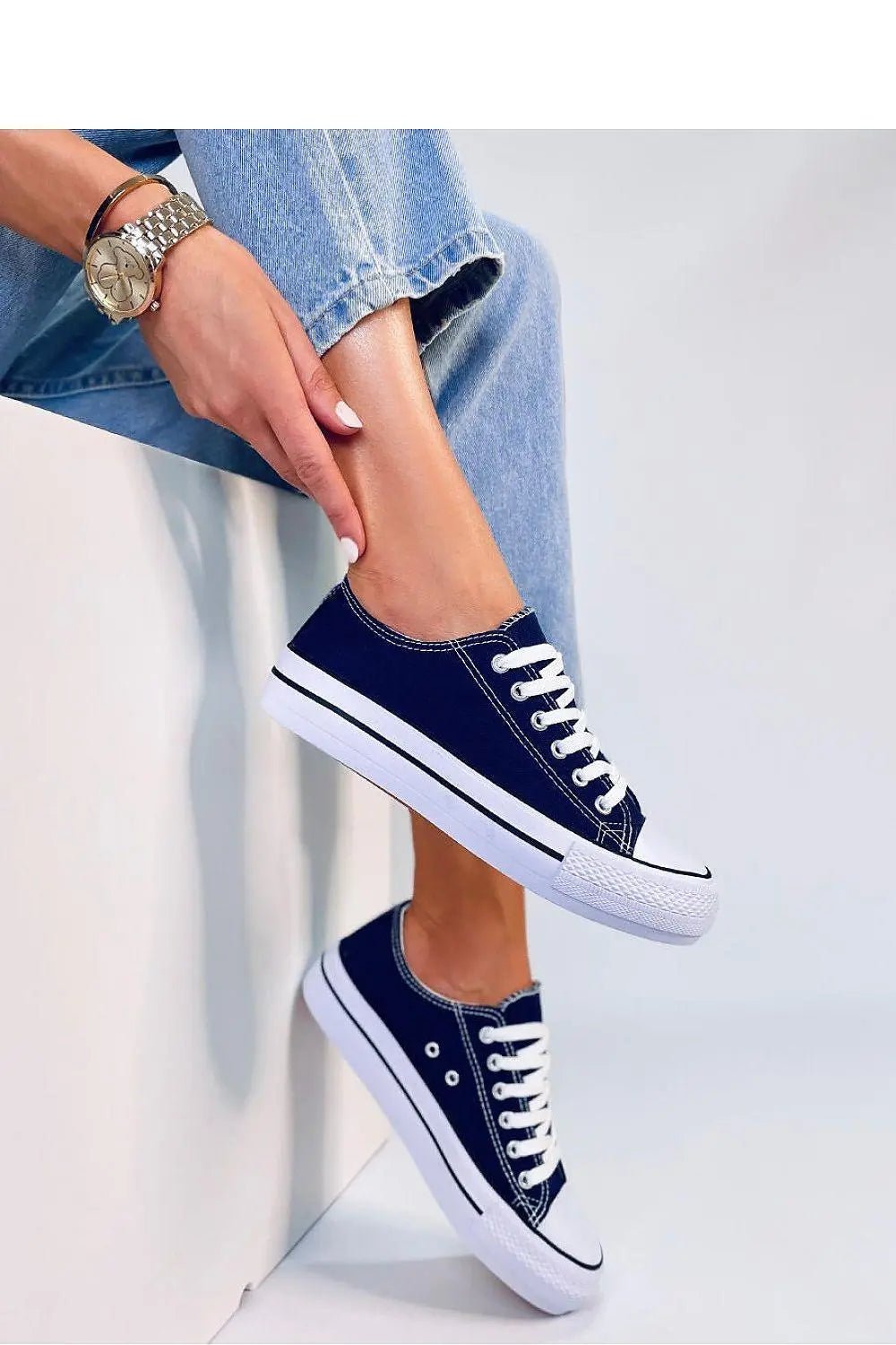 Sneakers model 178738 Inello - Honesty Sales