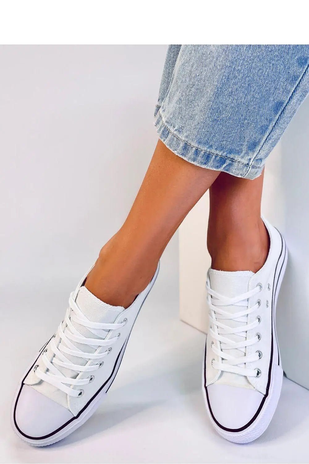 Sneakers model 178739 Inello - Honesty Sales
