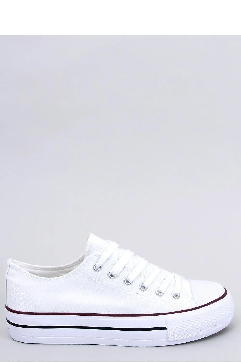 Sneakers model 178739 Inello - Honesty Sales