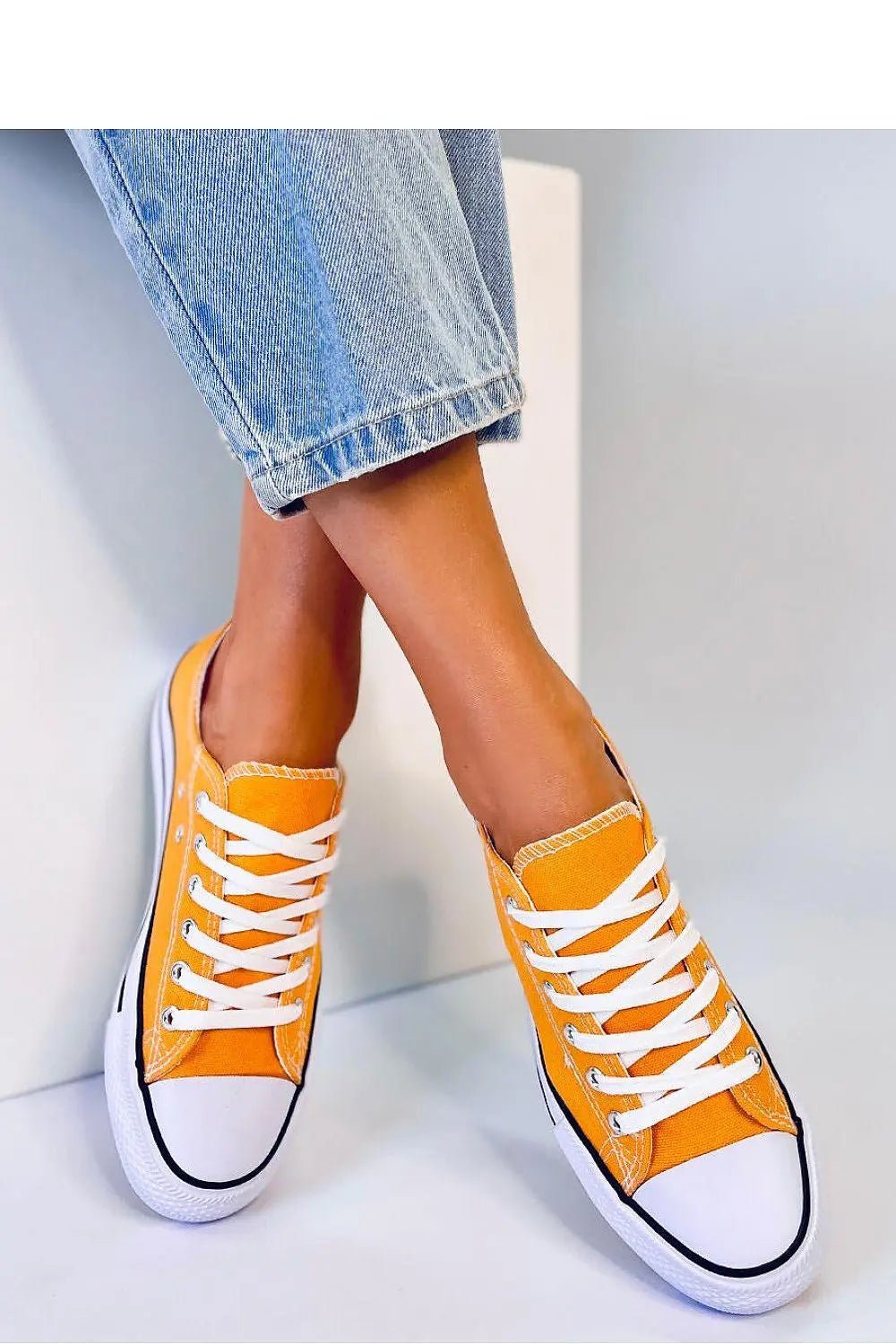 Sneakers model 178740 Inello - Honesty Sales
