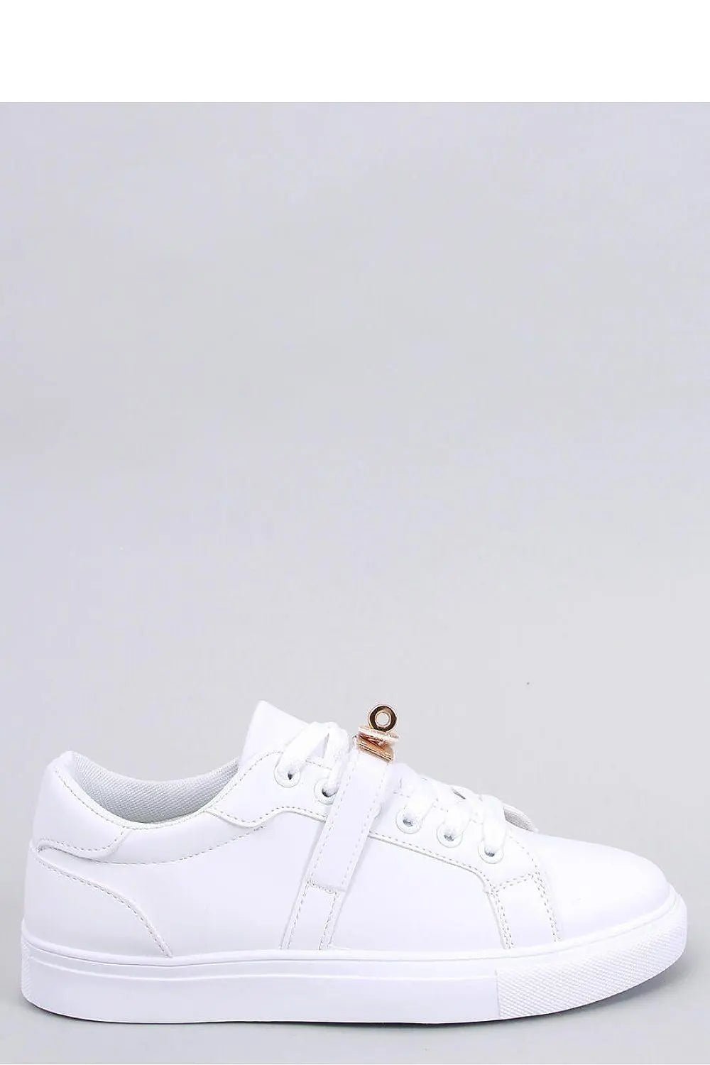 Sneakers model 178764 Inello - Honesty Sales