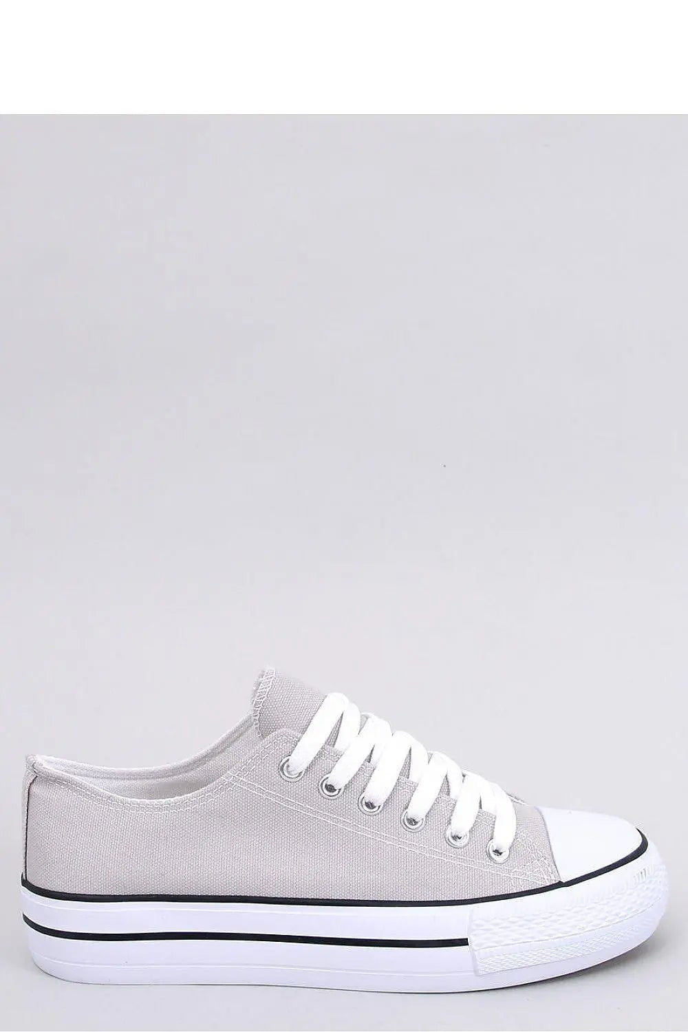 Sneakers model 184261 Inello - Honesty Sales