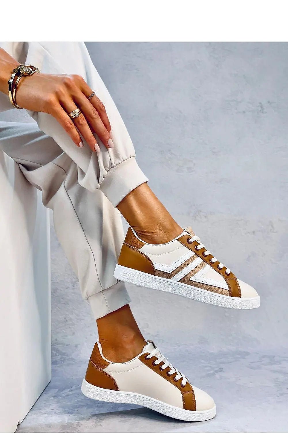 Sneakers model 184269 Inello - Honesty Sales